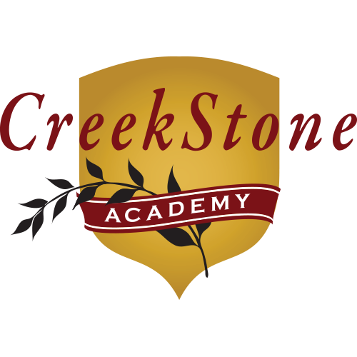 CreekStone Kids Store