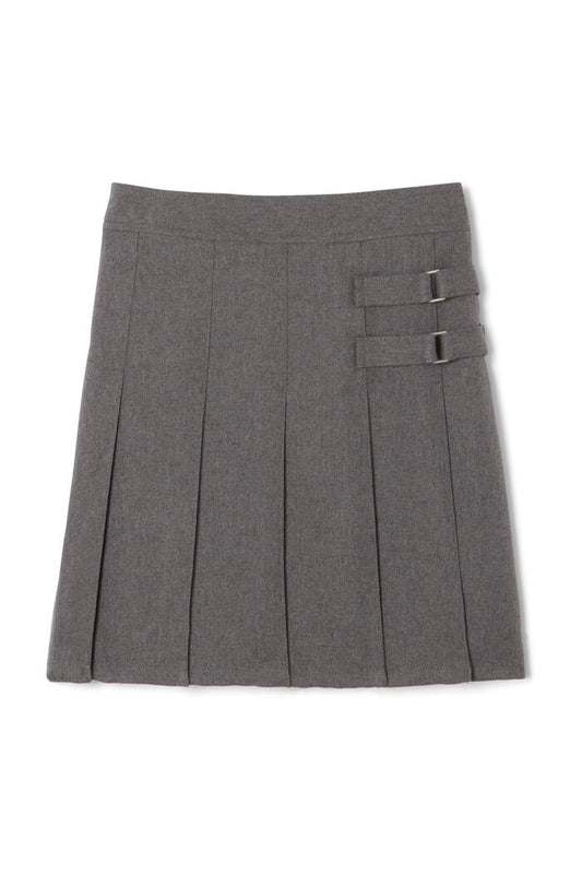 Two Tab Skort